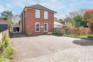 Property- click for photo gallery